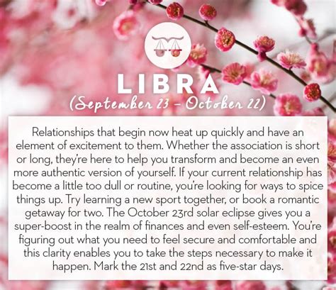 horoscope october 14